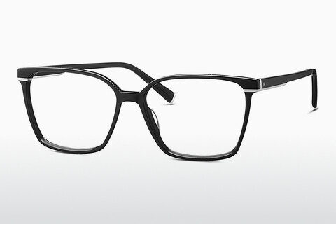 Eyewear Humphrey HU 583168 10