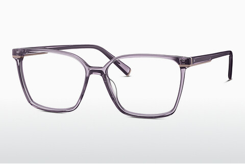 Eyewear Humphrey HU 583168 50