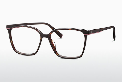 Eyewear Humphrey HU 583168 60