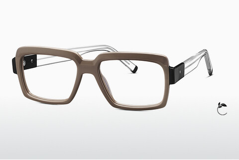 Eyewear Humphrey HU 583169 60