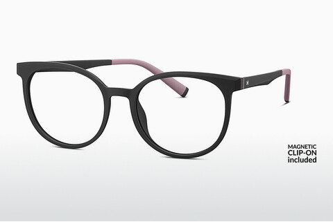 Eyewear Humphrey HU 583171 60