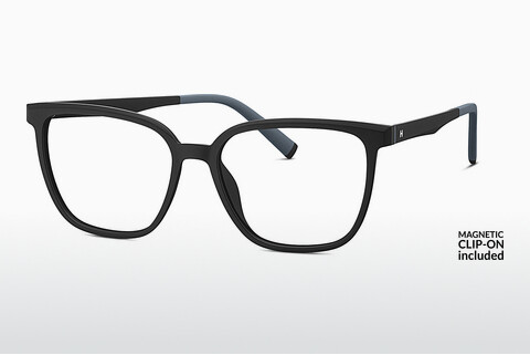 Eyewear Humphrey HU 583174 50