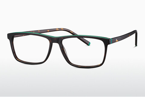 Eyewear Humphrey HU 583176 70