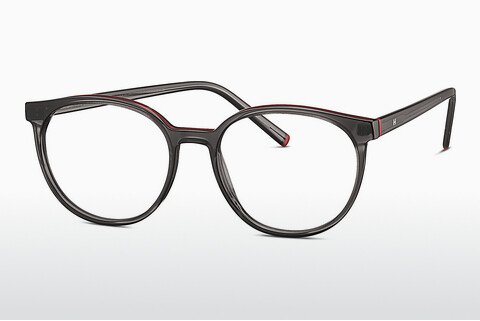 Eyewear Humphrey HU 583177 60