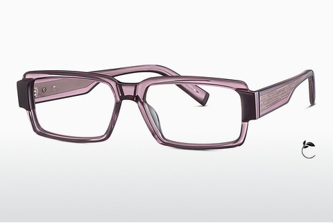 Eyewear Humphrey HU 583179 50