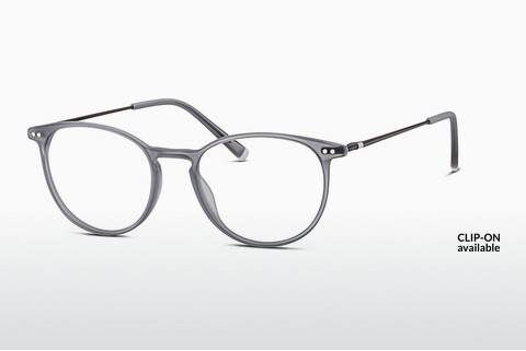 Eyewear Humphreys HU 581066 31