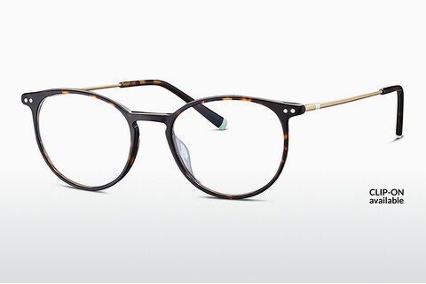 Eyewear Humphreys HU 581066 60