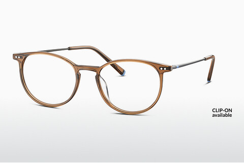 Eyewear Humphreys HU 581066 68