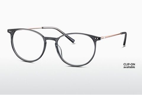 Eyewear Humphreys HU 581069 30