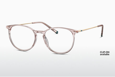 Eyewear Humphreys HU 581069 52