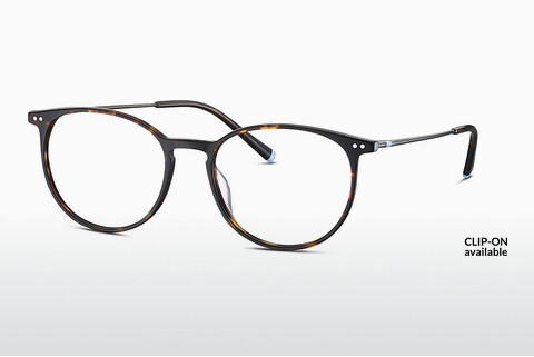 Eyewear Humphreys HU 581069 60