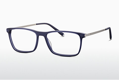 Eyewear Humphreys HU 581091 70