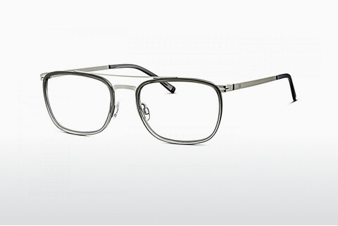 Eyewear Humphreys HU 581098 30