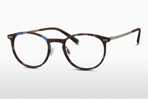 Eyewear Humphreys HU 581112 63