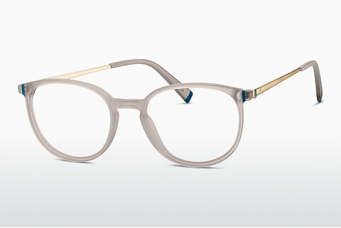 Eyewear Humphreys HU 581114 60