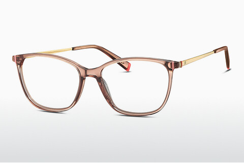 Eyewear Humphreys HU 581115 60