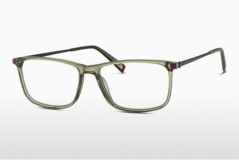 Eyewear Humphreys HU 581117 60