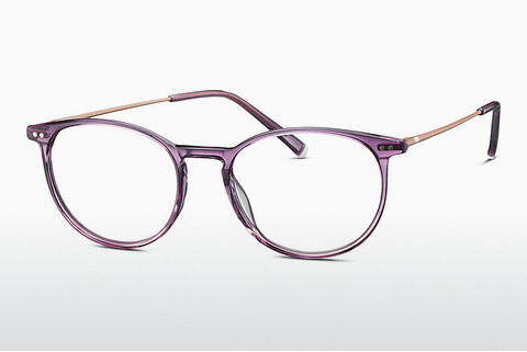 Eyewear Humphreys HU 581118 59