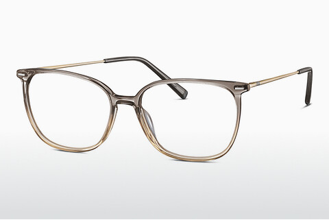 Eyewear Humphreys HU 581119 69