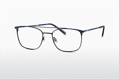 Eyewear Humphreys HU 582279 70