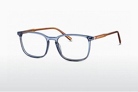 Eyewear Humphreys HU 583116 70