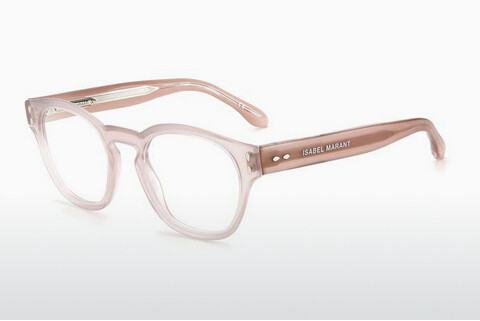 Eyewear Isabel Marant IM 0019 FWM