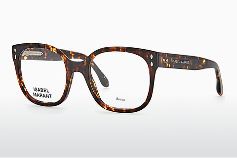 Eyewear Isabel Marant IM 0021 086