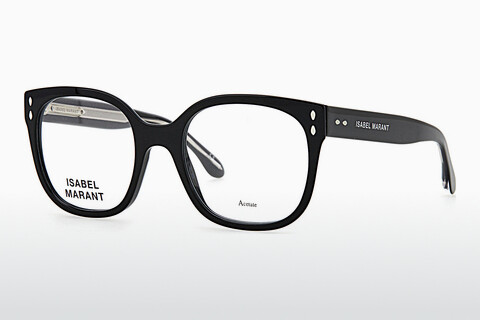 Eyewear Isabel Marant IM 0021 807