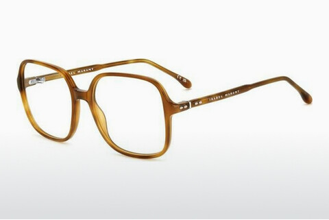 Eyewear Isabel Marant IM 0063 45Z