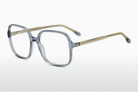 Eyewear Isabel Marant IM 0063 KB7