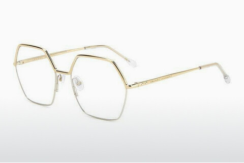 Eyewear Isabel Marant IM 0126 I20