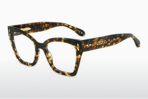 Eyewear Isabel Marant IM 0140 086