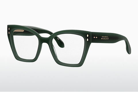 Eyewear Isabel Marant IM 0140 1ED