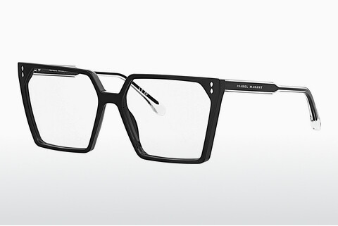 Eyewear Isabel Marant IM 0166 807