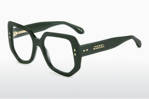 Eyewear Isabel Marant IM 0187 1ED