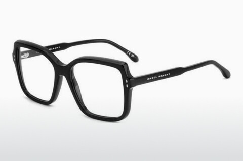 Eyewear Isabel Marant IM 0196 807