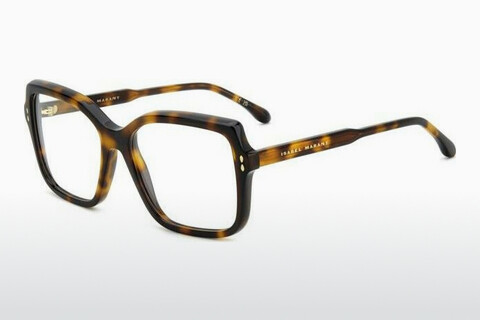 Eyewear Isabel Marant IM 0196 WR9