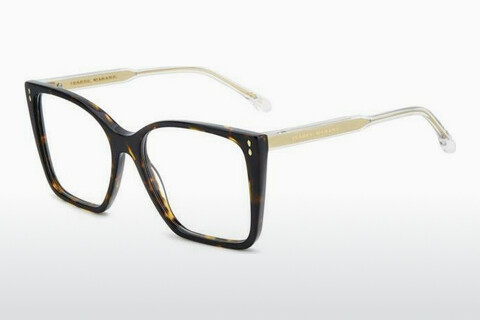 Eyewear Isabel Marant IM 0199 086