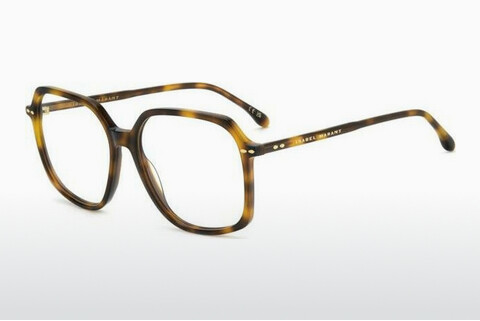 Eyewear Isabel Marant IM 0201 086