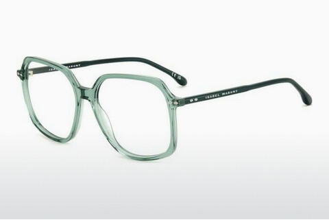 Eyewear Isabel Marant IM 0201 1ED