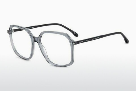 Eyewear Isabel Marant IM 0201 KB7