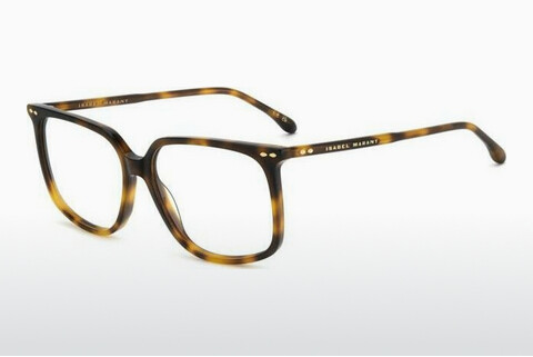 Eyewear Isabel Marant IM 0202 086