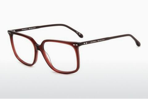 Eyewear Isabel Marant IM 0202 LHF