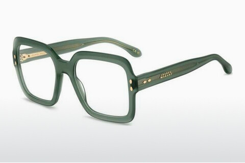 Eyewear Isabel Marant IM 0207 1ED