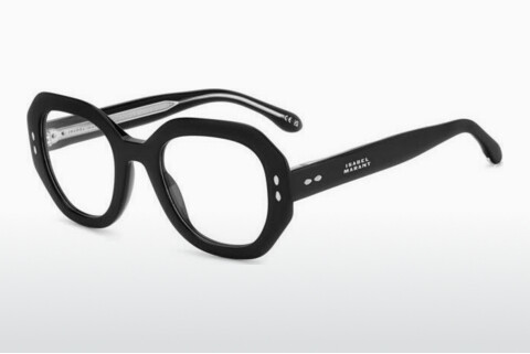 Eyewear Isabel Marant IM 0208 807