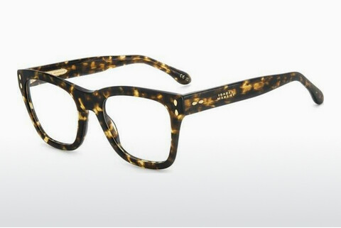 Eyewear Isabel Marant IM 0209 086