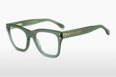 Eyewear Isabel Marant IM 0209 1ED