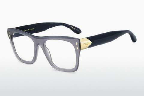 Eyewear Isabel Marant IM 0212 KB7