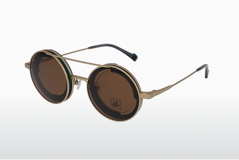 Eyewear J.F. REY AF JF3024 4028