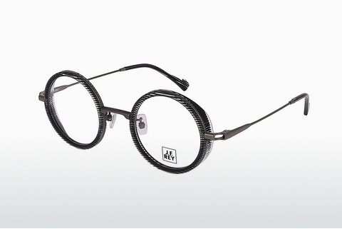 Eyewear J.F. REY JF3025 0019